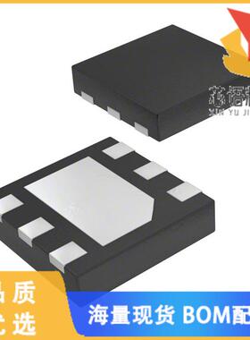 全新RT9728BHGQW原装(IC PWR SWITCH P-CHAN 1:1 6WD