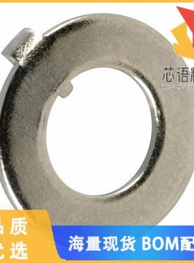 全新700701201原装(HDWR SW ING RING 1/4BUSHING)正品