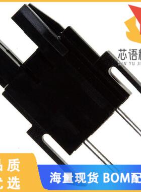 全新GP1S562原装(PHOTOINTERRUPTER SLOT 3.0MM PCB)正品