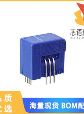 全新LESR 50-NP原装(SENSOR CURRENT HALL 50A UNIPO