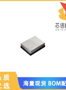 全新D6HQ1G962DP35-Z原装(SAW FILTER)正品