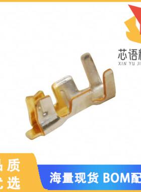 全新DF13-2630SCFA(05)原装(CONN SOCKET 26-30AWG C