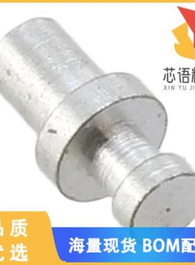 全新1508-2原装(TERM TURRET SINGLE L=2.36MM TIN)正品