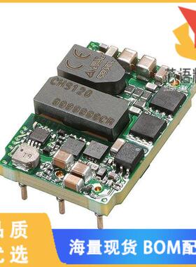 全新CHS1202412原装(DC DC CONVERTER 12V 120W)正品