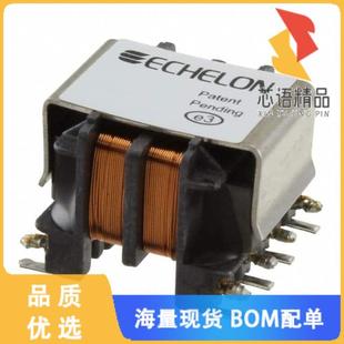 全新14255R-100原装(FT-X3 COMMUNICATIONS TRANFORM