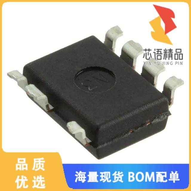 全新FSL336LRLX原装(IC OFFLINE SWITCH MULT TOP 7L