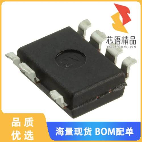 全新FSL336LRLX原装(IC OFFLINE SWITCH MULT TOP 7L