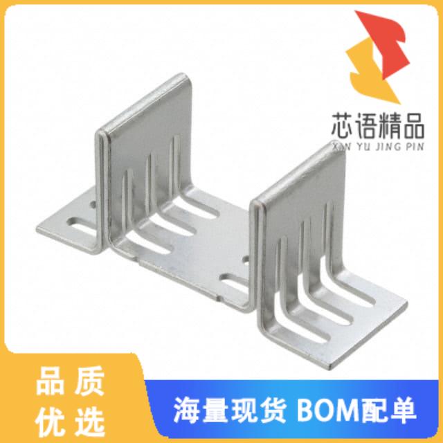 全新573100D00010G原装(HEATSINK SMT D-PAK/TO-252