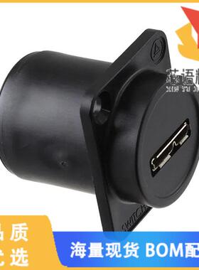 全新EHUSB3CABA原装(ADAPT USB MICR AB RCPT TO A R