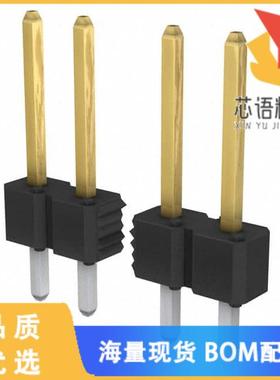 全新77311-122-05LF原装(CONN HEADER VERT 5POS 2.5