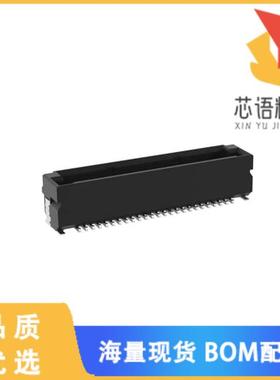 全新294139-E原装(MICROCON M 050POS Q VERT 1MM)正品