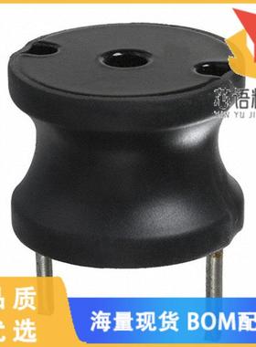 全新1130-272K-RC原装(FIXED IND 2.7MH 1.3A 1.14 O