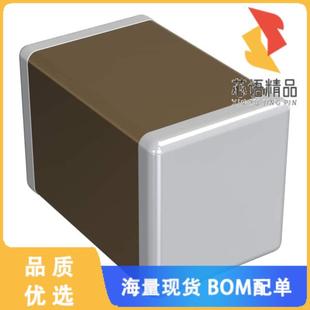 正品 全新GRM21BC71E225KE11L原装 MLCC CAP CER
