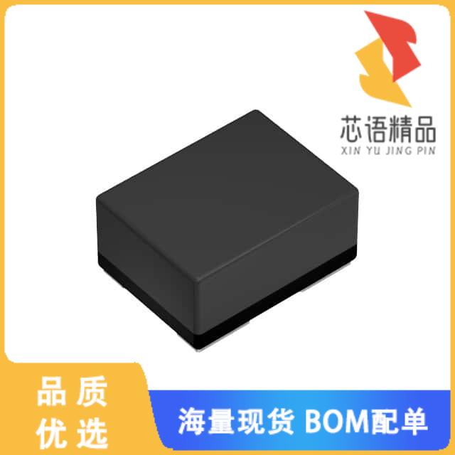 TCM0605T-080-2P-T201「CMC 100MA 2LN 8 OHM SMD」滤波器