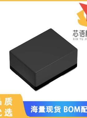 TCM0605T-080-2P-T201「CMC 100MA 2LN 8 OHM SMD」滤波器