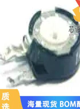 全新PT10MV10-103A2020-PM-S原装(POT 10K OHM LINEA