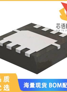 全新CSD17575Q3T原装(MOSFET N-CH 30V 60A 8VSON)正品