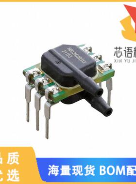 全新ABP2DRRN002ND2B3XX原装(ABP2, DIP PACKAGE, DU