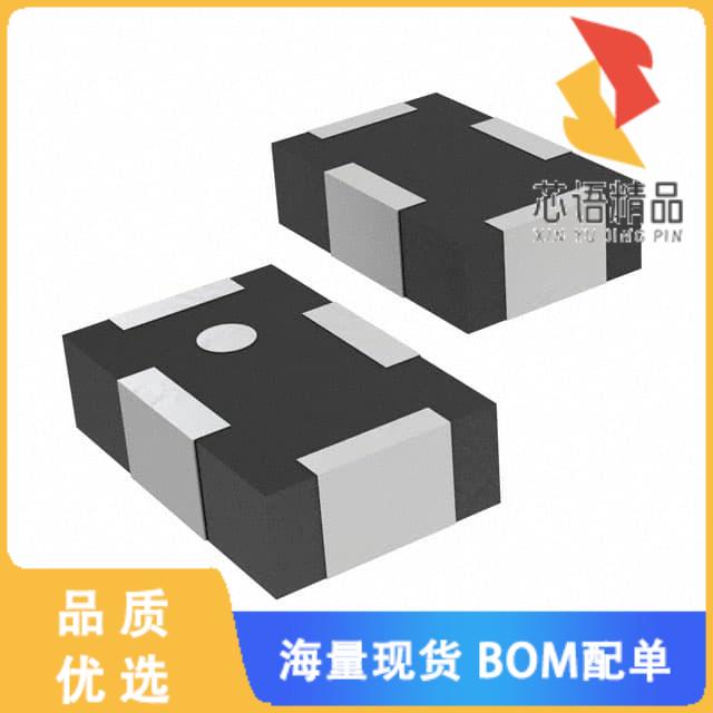 全新FI105L186822-T原装(RF FILTER LOW PASS 1.81GH
