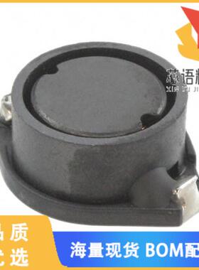 全新SRR1806-220M原装(FIXED IND 22UH 3A 53 MOHM S