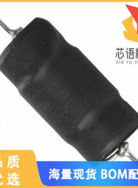 全新5900-104-RC原装(FIXED IND 100MH 70MA 82 OHM