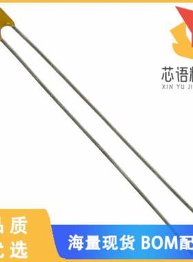 全新SR155E104MAR原装(CAP CER 0.1UF 50V Z5U RADIA