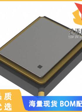 全新FL4800084原装(CRYSTAL 48.0000MHZ 10PF SMD)正品