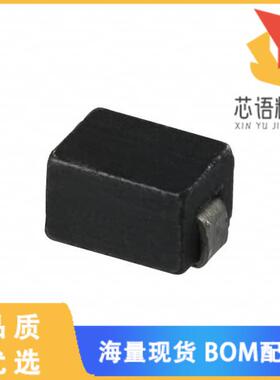 全新35F0121-0SR-10原装(FERRITE BEAD 42 OHM 2SMD