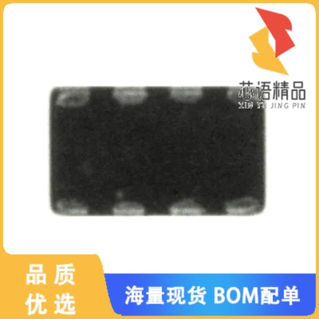 全新B72714D0160H060原装(VARISTOR 22V 0508)正品