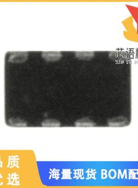 全新B72714D0160H060原装(VARISTOR 22V 0508)正品