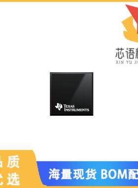 全新LMH6715 MDC原装(IC AMP CURRENT FEEDBACK DIES