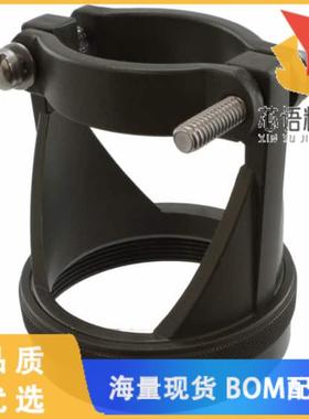 全新A8504952S44W原装(CONN CABLE CLAMP SZ 44 OLIV