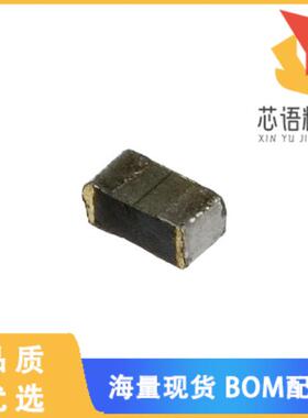 全新ECH-U1C123JX5原装(CAP FILM 0.012UF 5% 16VDC