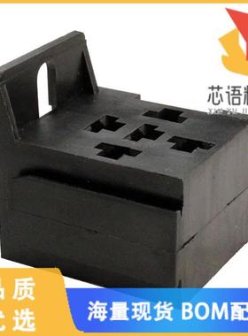 全新HD-1002原装(RELAY SOCKET AUTO PANEL MNT A2 S)正品