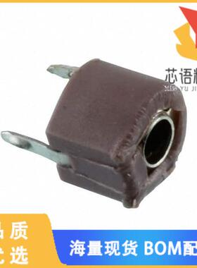 全新GKG60015原装(CAP TRIMMER 12-60PF 100V TH)正品