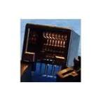 全新95501-2661原装(模块式/以太网 RA 6/6 RJ12 LOW