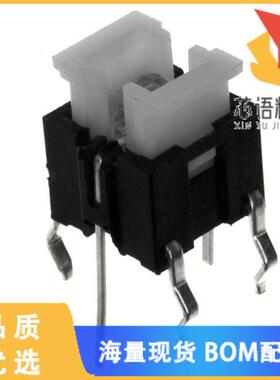全新TL1240YQ原装(SWITCH TACTILE SPST-NO 0.05A 12