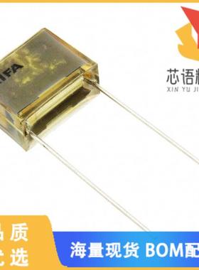 全新PME271E522MR30原装(CAP FILM 0.022UF 20% 630V