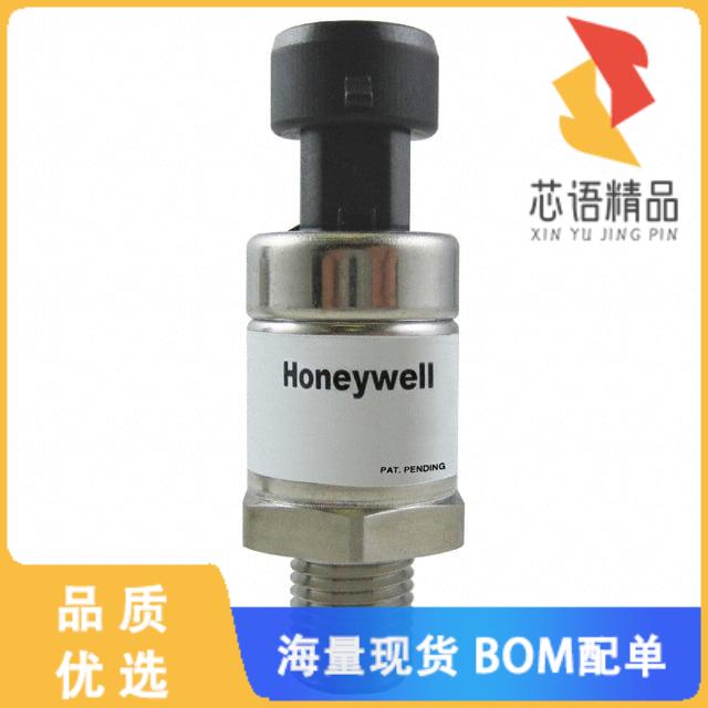 全新PX2AN1XX500PSACX原装(SENSOR PRESS 500PSIS 1/