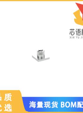 全新225745原装(PWRELMT - KNRL HOLE2 M5)正品