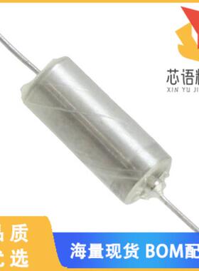 全新M39003/01-2261原装(CAP TANT 100UF 10% 10V AX