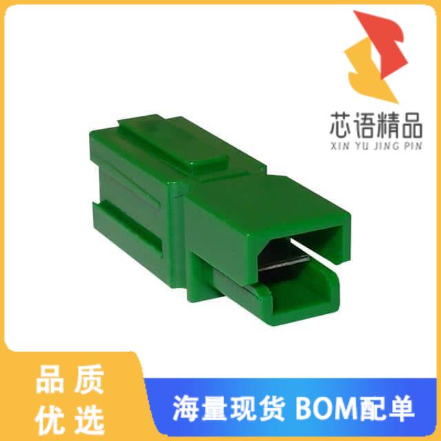 全新1827GA原装(PP15/45 30A GRD HSG GRN, SOLAR)正品