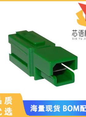 全新1827GA原装(PP15/45 30A GRD HSG GRN, SOLAR)正品