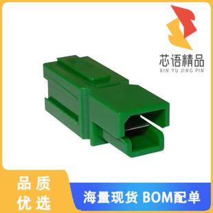 30A GRD 正品 PP15 SOLAR GRN 全新1827GA原装 HSG