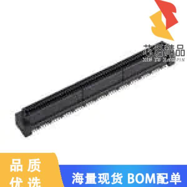 全新G832MB031201322HR原装(BTB 120P P=0.8MM RECEP