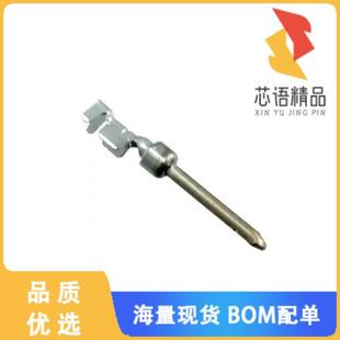 全新L17RRD1M11100原装(DSUB PIN RR RELEASE CNTCT)正品