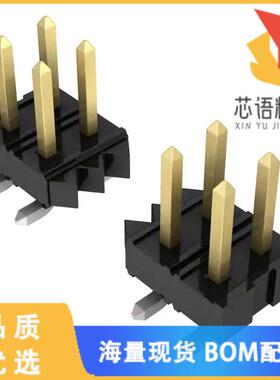 全新0877591214原装(CONN HEADER SMD 12POS 2MM)正品