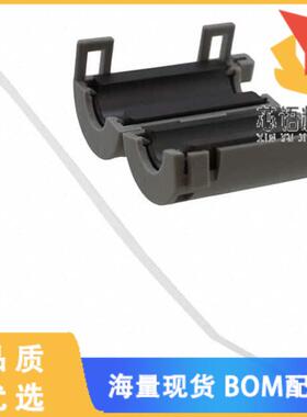 全新ZCAT2032-0930原装(FERRITE CORE 100 OHM HINGE