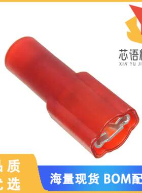 全新FDI18-187Q原装(FM DISCONNECT FULLY NYLON INS)正品