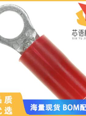 全新32945原装(CONN RING CIRC 16-22AWG #6 CRIMP)正品